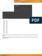 Parcial Corte II Descriptiva