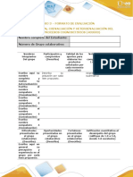 Anexo 3 - Tarea 4 Formato Evaluación Curso - Diligenciar