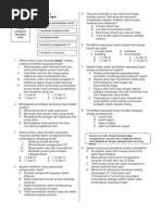 Sejarah Tingkatan 2 Bab 1 Bab 2 Pdf