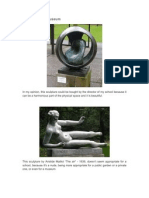 Sculpture Activity 1.PDF.pdfcompressor 289684
