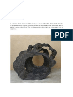 Sculpture Activity 3.PDF.pdfcompressor 289686
