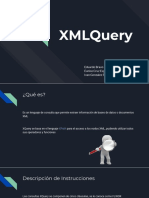 Xmlquery