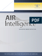 E AI 012 AIR Intelligence Brochure