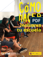 52_RED_LADA_Cómo Hacer Inclusiva Tu Escuela R1_03