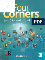 Four Corners 3b