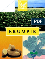 Krumpir