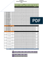 Jsu Matematik Tingkatan 1 Ujian November 2020 PDF Free