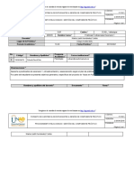 09-10-21 Formato F-7-6-1 Asesorias