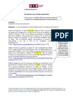 S05.s1 La Generalización Como Estrategia Argumentativa GRUPO 10