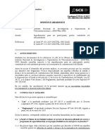 200-19 - Inectel - Uni - Impedimento (2)