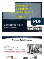 1 Conceptos PSTN PDF