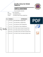 kKARTU ACC Raddin FIX-dikonversi-ditandatangani (1) - Ditandatangani