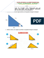 Tarea 5 Fisica 1º Bgu Pf1