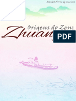 Origens Do Zen Zhuangzi by Daniel Abreu de Queiroz (Z-lib.org).Mobi