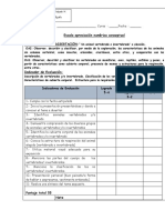 Pauta Disertacion Ciencias 2021