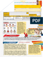 1º2ºact4 Sem32-Dpcc-Exp8