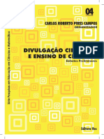 Divulgação-Científica-e-Ensino-de-Ciencias-9788582630662