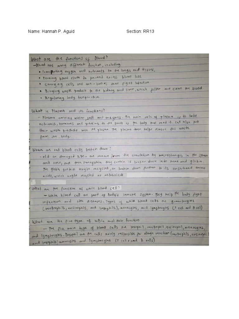 Seeley, California intelligence overview