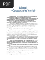 Download CaracterizareaVitorieiLipanbyIngridAdelaSN54312985 doc pdf