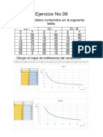 Ejercicio No.09 Docx