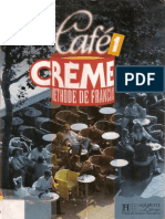 Kupdf.net Cafe Creme 1