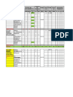 Nueva Estructura 2016-FINAL