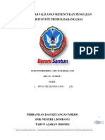 28 - Fina Tri Handayani Merangkum Bab 9 K.D 3.9 4.9