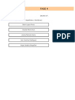 Estados Financieros Grupo 49 - 2