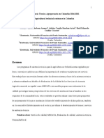 Asistencia Tecnica Agropecuaria en Colombia (Fazoo) (4)