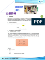 Tema 4 Alquenos