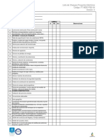 FT-MDE-PSE-04 Lista de Chequeo Proyectos Eléctricos (v.3) (3)