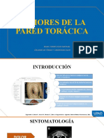 Mehu107_u1_t2_tumores de La Pared Torácica