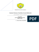 8. DP. Kualifikasi Perenc Pemb Areal Parkir Terintegrasi PO5