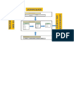 Procesos Estrategicos: Mercadeo Operaciones Logistica