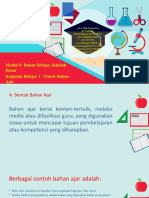 PPT Kel 2 Modul 9 KB 1