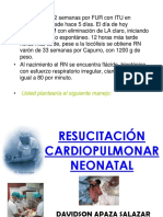 2.-RCP Neonatal.