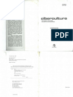 Cibercultura_Tecnologia e Vida Social Na Cultura Contemporânea_Andre Lemos_2002