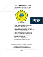 Dokumen.tips Makalah Epidemiologi 561d4c4e45931