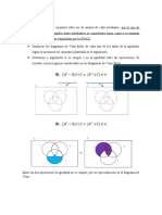 Pensamiento Logico Matematico Donvergas