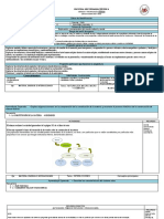 Planeacion Compartir Tercer Trimestre Física Programa 2017