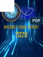 Internet Crime Report_2020