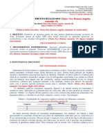 Modelo relatorio (introdução a lab)