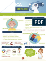 Absume Desuse Compressed