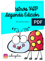 Vamos A Construir Palabras - PDF Versión 1