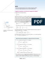 11 Integral Impropia