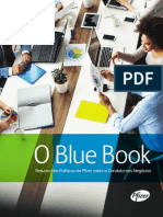 Blue_Book_Pfizer_Brasil_2019