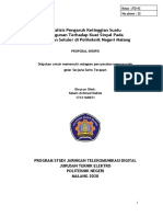 Kalam Achmad Nabila - Proposal Skripsi - 12 - JTD 4C - KALAM ACHMAD NABILA-dikonversi