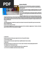 Sunni Manzil Dikr Dua Sawlath Moulood Burda App Pdf Islamic Behaviour And Experience Islamic Ethics