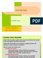 Analisis Data (1)