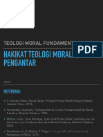 01 Hakikat Teologi Moral A